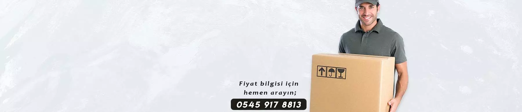 Yükseltepe Nakliyat görseli